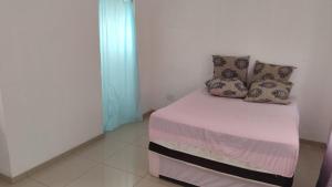 Discovery Guest House