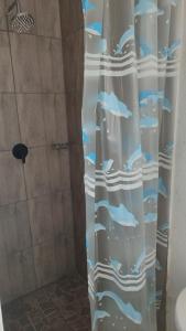 Discovery Guest House