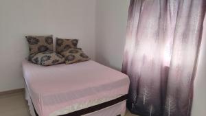 Discovery Guest House