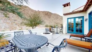 LV316 Spacious LV Townhome Close to LQ Resort - 拉昆塔