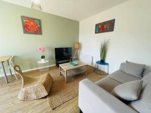 Borne arcade, Billard, Fléchettes & Sauna 6pers