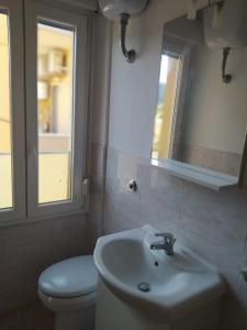 THALASSA Beach Poetto img9