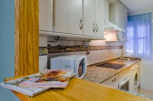 La Rotonda Penthouse