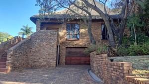 Ithiliens Grace Guesthouse