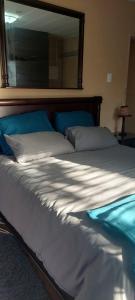 Ithiliens Grace Guesthouse