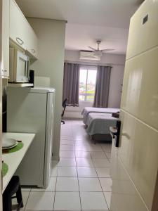 Studio Iguatemi Ribeirão Preto