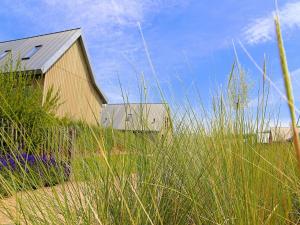 Villa Oesterdam Comfort 6 persons