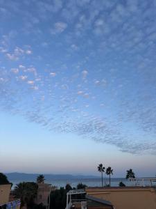 THALASSA Beach Poetto img26