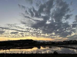 THALASSA Beach Poetto img27