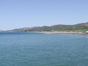 Ktima Develekou Argolida Greece