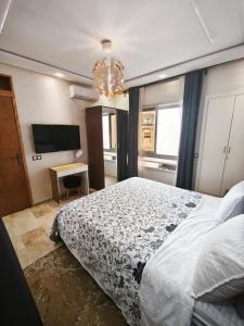 Casa Lucia Family Flat Optical Fiber