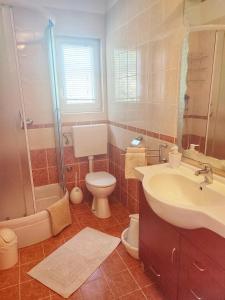 Apartments Vesna
