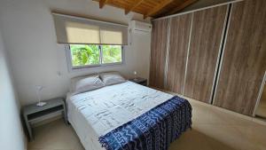 Amplio Departamento en Puerto Iguazú con Balcón