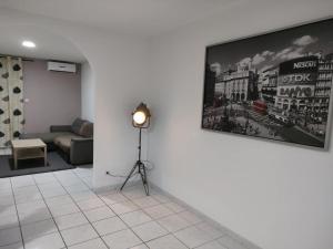 Maison Plume