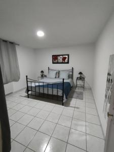 Appartements Maison Plume : photos des chambres