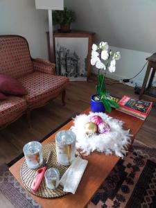 Les vignobles dAlsace