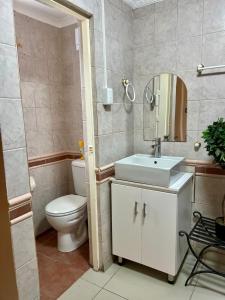 Silken Trap Budget Rooms