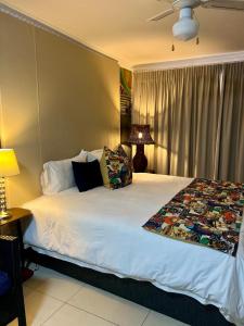 Silken Trap Budget Rooms