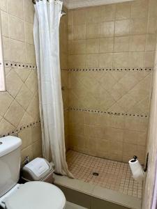 Silken Trap Budget Rooms