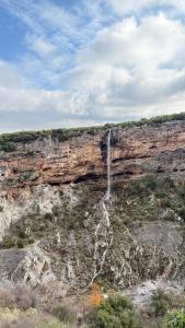Το ΦΑΡΑΓΓΙ Του ΠΑΡΝΑΣΣΟΥ