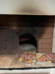 Casa Rural Huerto del Carmen