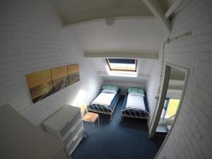 Holiday Home in Breskens near the Beach