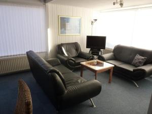 Holiday Home in Breskens near the Beach