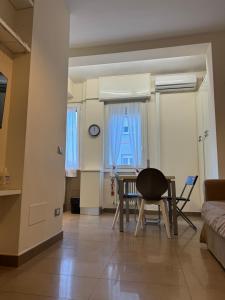 Appartamento Duomo-Navigli