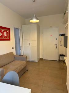 Appartamento Duomo-Navigli