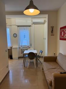 Appartamento Duomo-Navigli