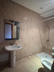 Appartement Central Marrakech