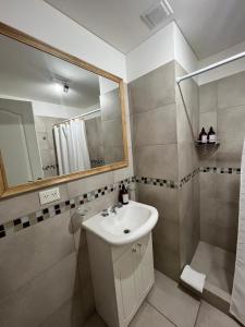 Departamento Venthos