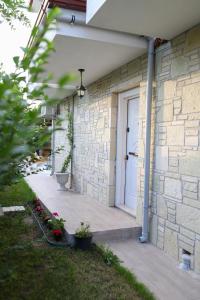 DC Villa