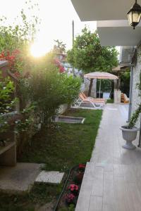 DC Villa