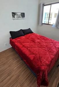 Imperdível Apto 3 minutos da praia