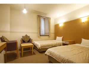 Hotel Hanakomichi - Vacation STAY 27580v