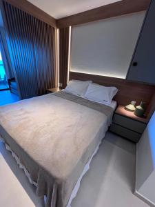 Prime Flat Kauai 406 Praia dos Carneiros-Tamandaré