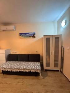 Studio a 200m de la playa los Locos