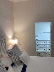 Relax Villasimius img12