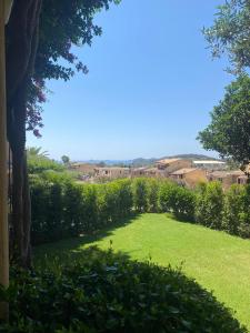 Relax Villasimius img16