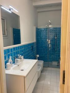 Relax Villasimius img17