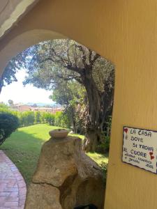 Relax Villasimius img34