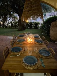 Relax Villasimius img39