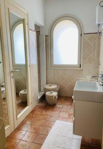 Relax Villasimius img41