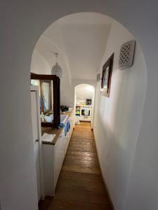 Relax Villasimius img42