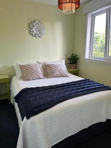 Kent Apartment
