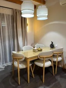 Sunlight Apartment - El Tor