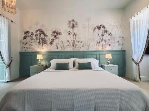 Axagua Hotel Boutique