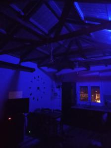 zikos house