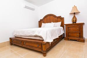 Villa Zapata - Apartamentos Turísticos